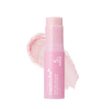 Collagen Glow Firming Stick