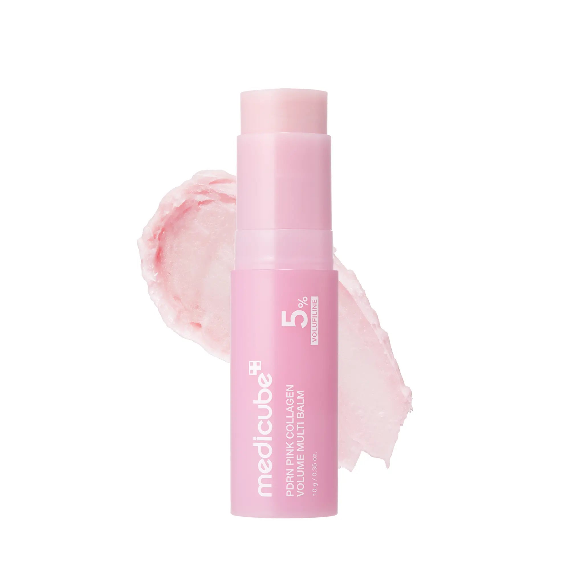 Collagen Glow Firming Stick