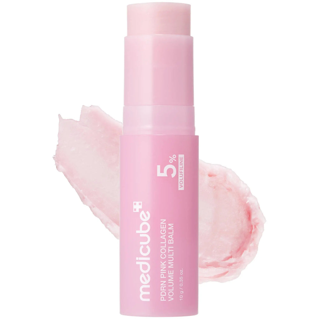 Collagen Glow Firming Stick