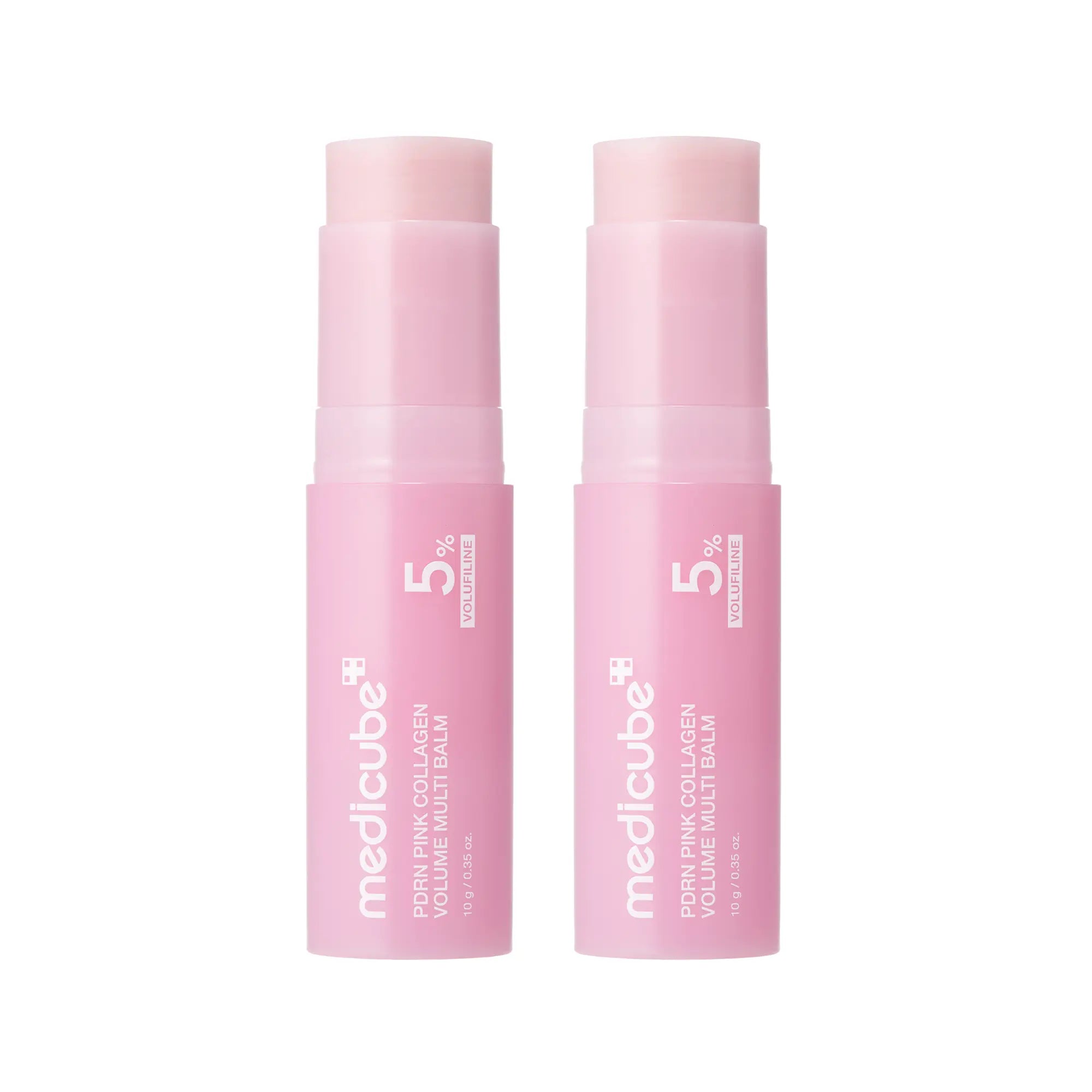Collagen Glow Firming Stick